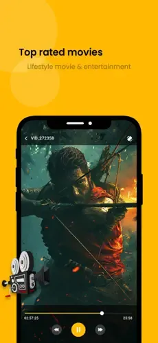 ghd-sports-live-apk Top Rated Movies